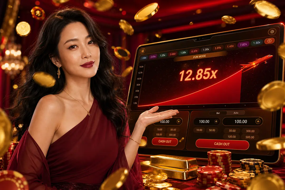 77bb ব্যাকারাত কৌশল ও বাজি পরিকল্পনা