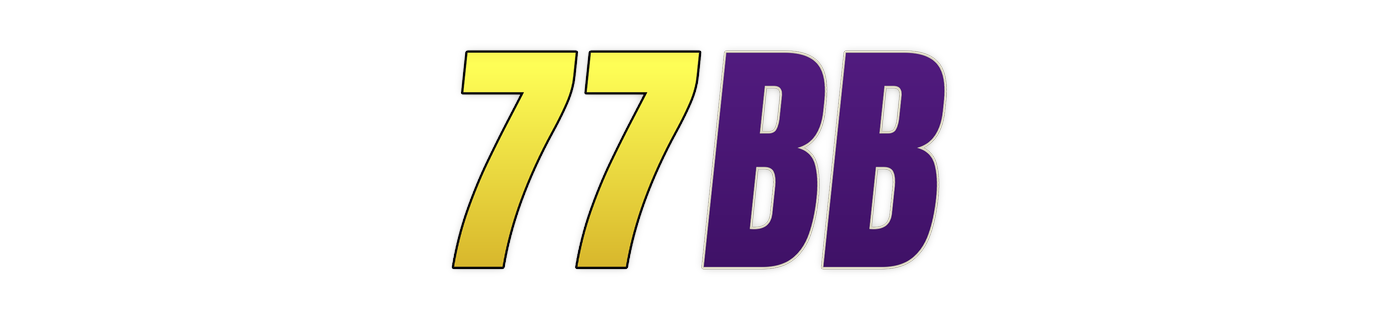 77bb